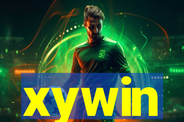 xywin