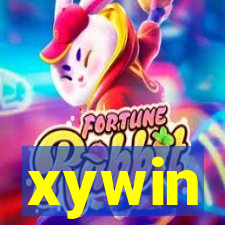 xywin