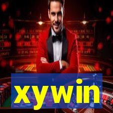 xywin