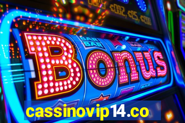 cassinovip14.com