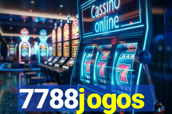 7788jogos