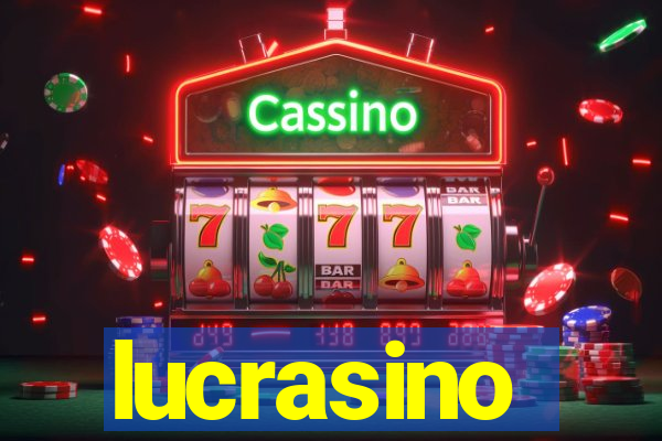 lucrasino