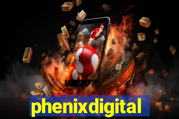 phenixdigital