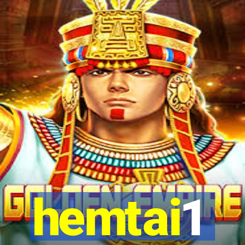 hemtai1