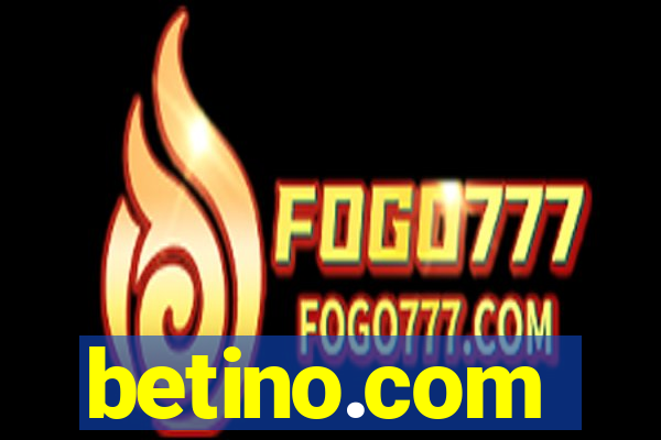 betino.com