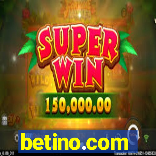 betino.com