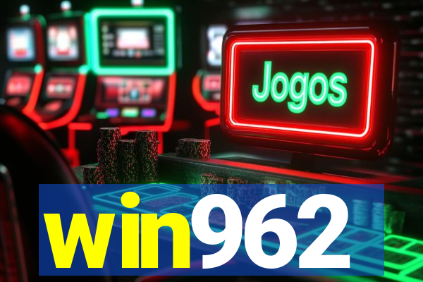 win962