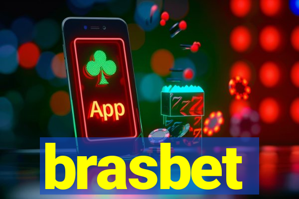 brasbet