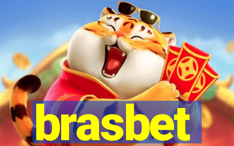 brasbet