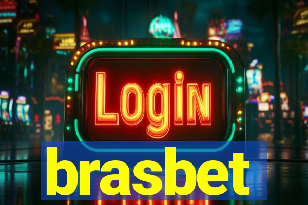 brasbet