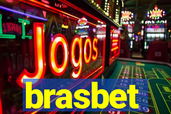 brasbet