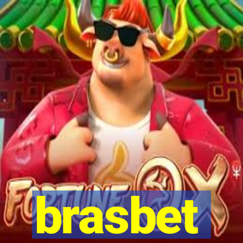 brasbet