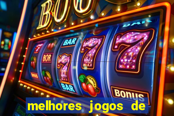 melhores jogos de cassino da betano