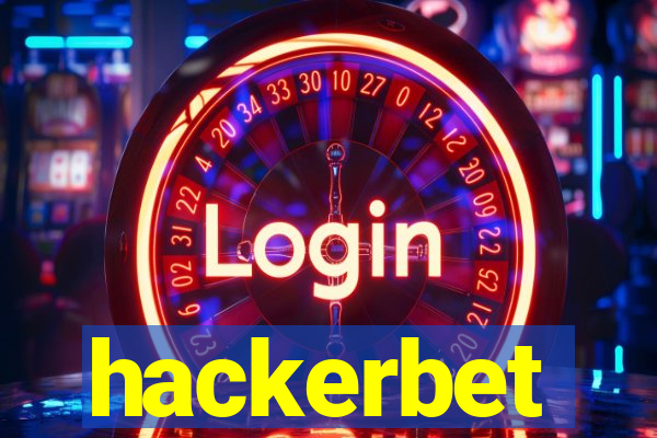 hackerbet