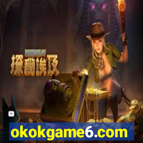 okokgame6.com