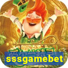 sssgamebet