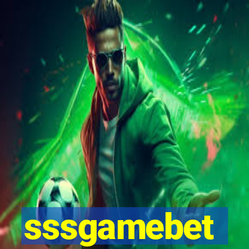 sssgamebet