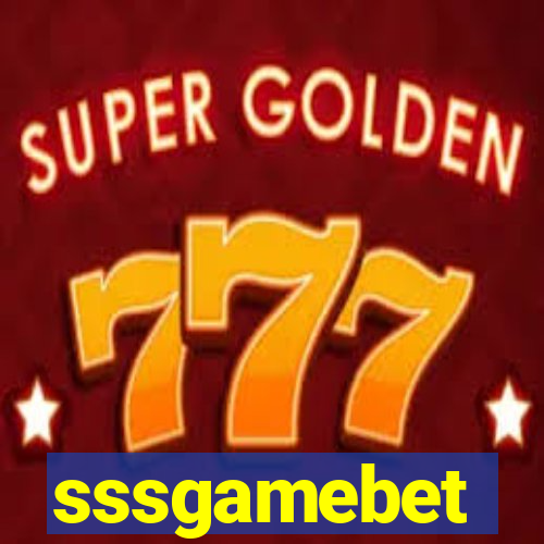 sssgamebet