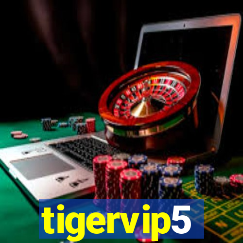 tigervip5