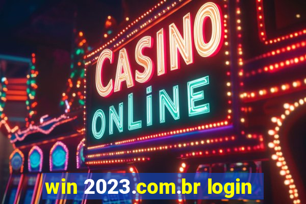 win 2023.com.br login