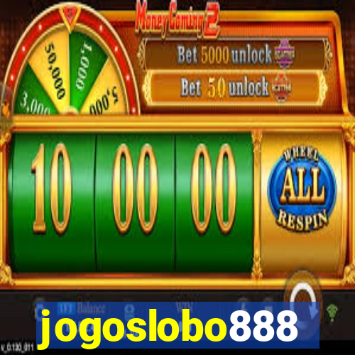 jogoslobo888