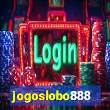 jogoslobo888