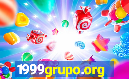 1999grupo.org