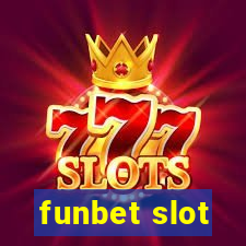 funbet slot