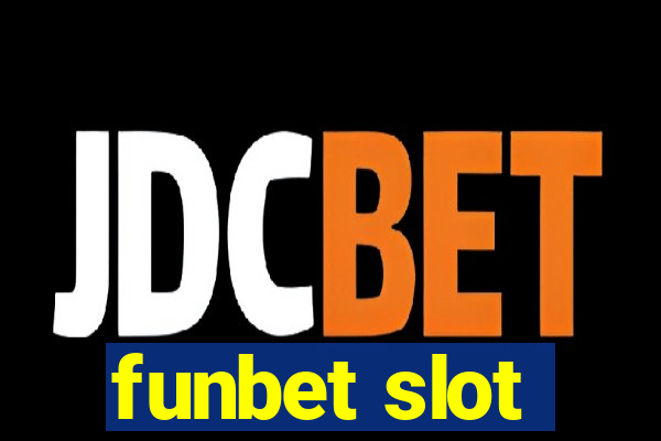 funbet slot