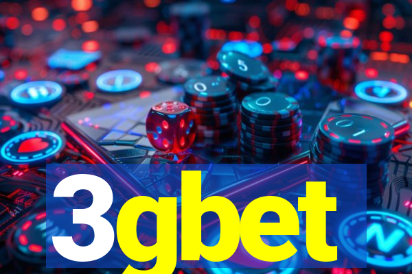 3gbet