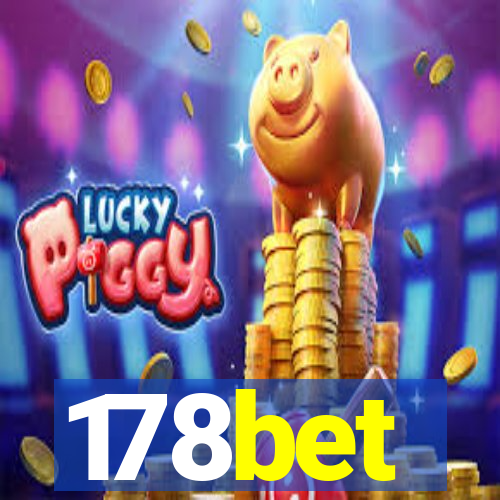 178bet