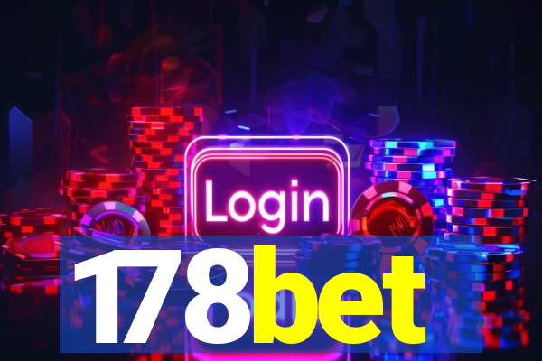 178bet