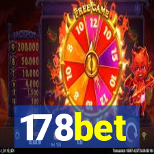 178bet