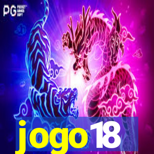 jogo18