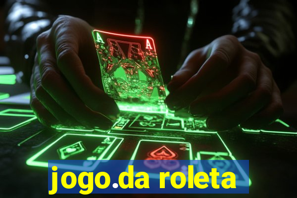 jogo.da roleta