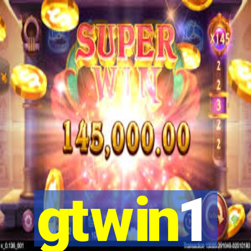 gtwin1