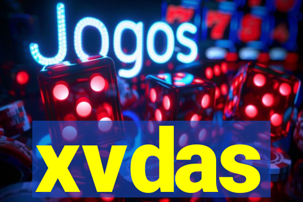 xvdas