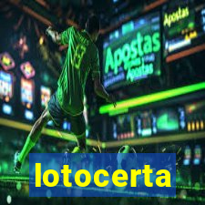 lotocerta