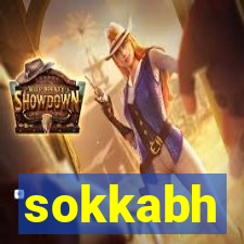 sokkabh