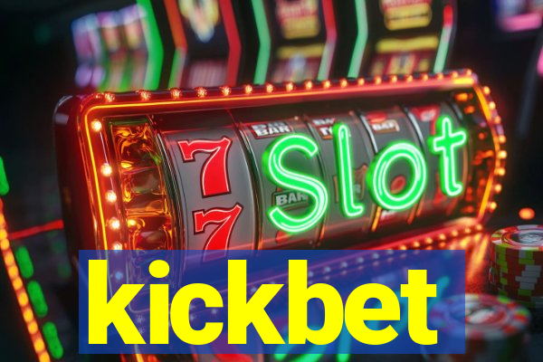 kickbet