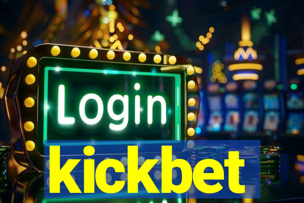 kickbet