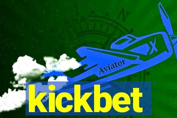 kickbet