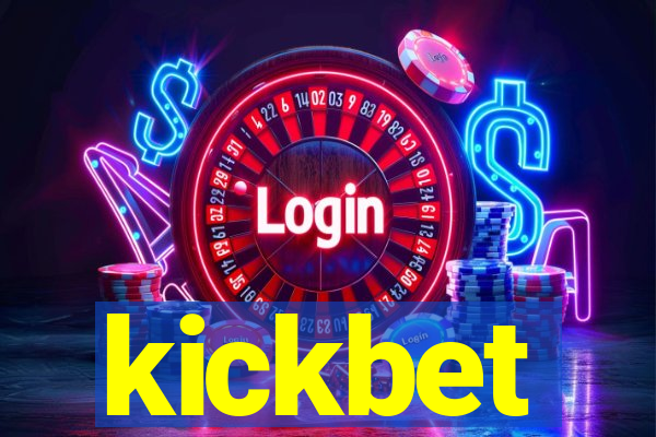 kickbet