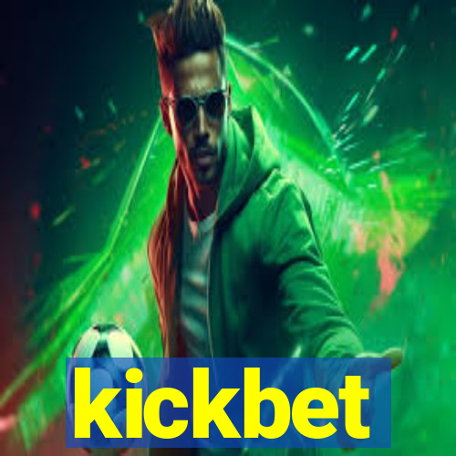 kickbet