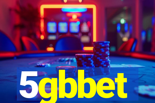 5gbbet