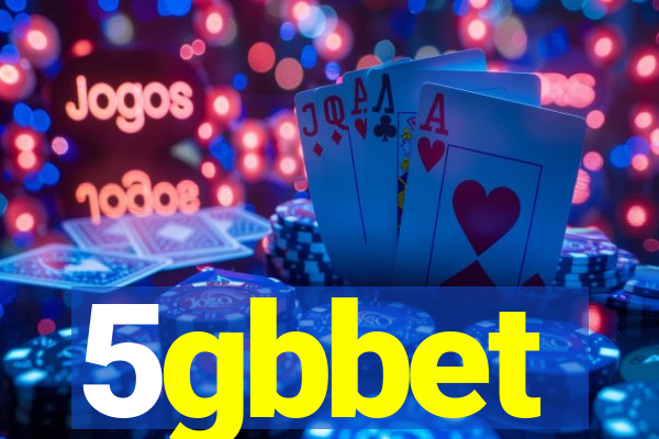 5gbbet