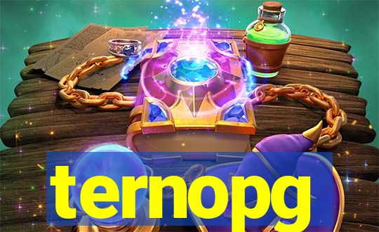 ternopg