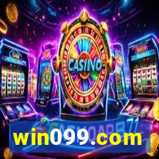 win099.com