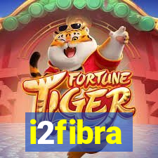 i2fibra