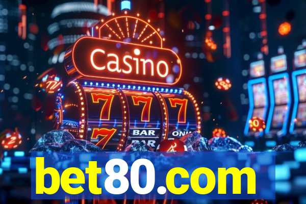 bet80.com